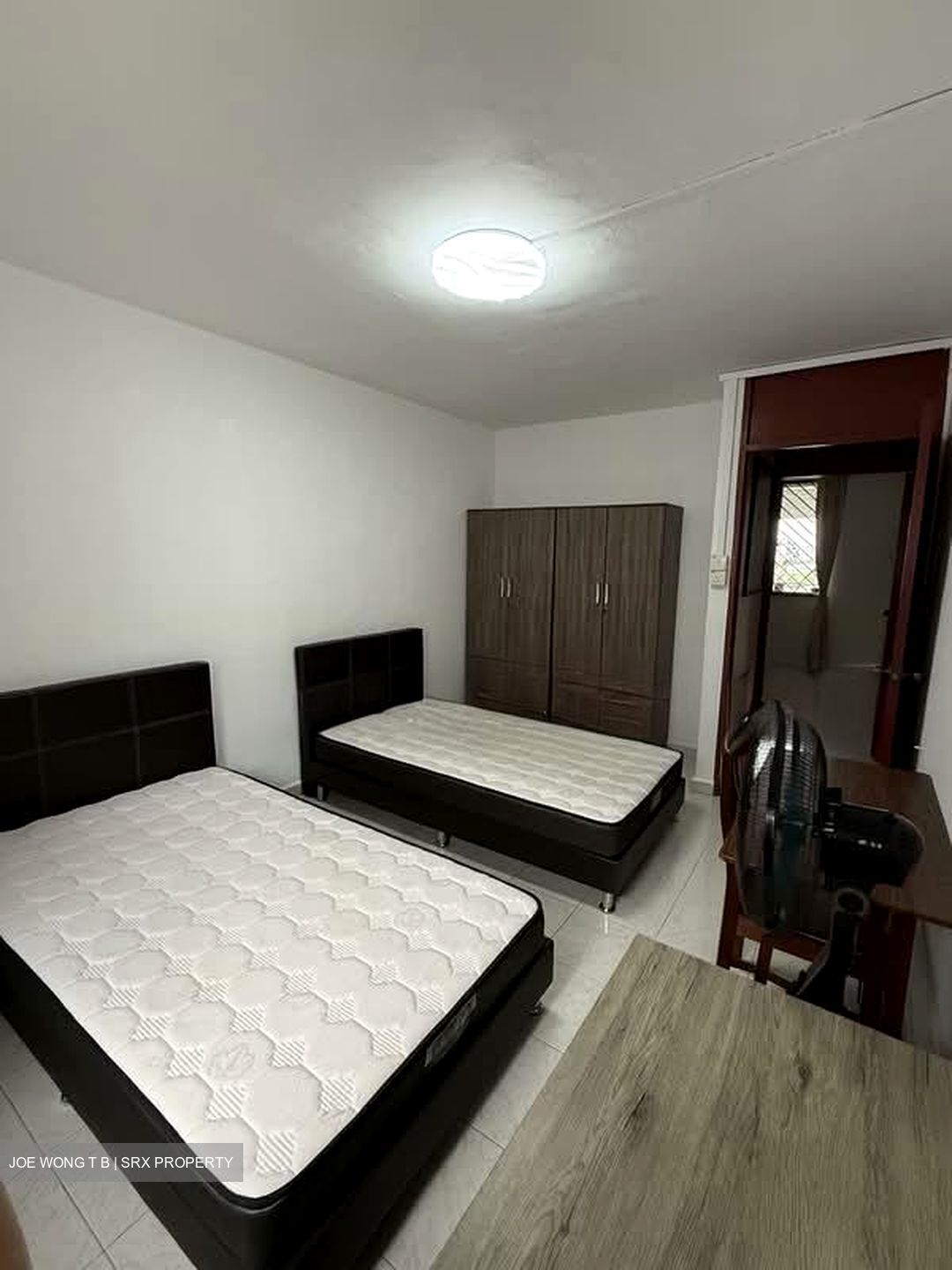 Blk 603 Nee Soon Central Meadows (Yishun), HDB 4 Rooms #553538591